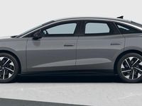 Neu VW ID.7 Pro 210 kW (286 PS) 2026 Grau Limousine