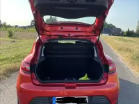 Gebraucht Renault Clio IV 75 PS (55 kW) 2018 Limousine