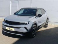 Gebraucht Opel Mokka 131 PS (96 kW) 2025 Grafik grau SUV