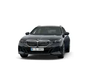 Neu BMW i5 Comfort Edition 289 kW (394 PS) 2026 Kombi