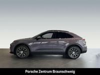 Neu Porsche Macan 264 kW (360 PS) 2026 Violett SUV