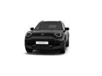 Usado Mini Aceman Classic 160 kW (218 HP) 2025 Preto SUV