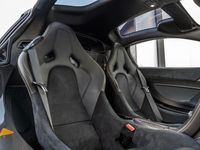 Gebraucht McLaren P1 916 PS (673 kW) 2014 Coupé