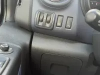 Gebraucht Opel Vivaro 90 PS (66 kW) 2016 Van / Kleinbus