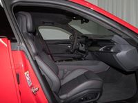 gebraucht Audi RS e-tron GT RS e-tron GTQ UPE175t LM21 CARBONDACH MASSAGE ALLRD-LENK