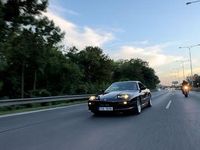 Gebraucht BMW 850 299 PS (219 kW) 1991 Grau Coupé