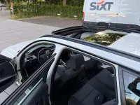 Gebraucht BMW 220 Performance 184 PS (135 kW) 2012 Weiß Limousine