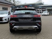 gebraucht Kia XCeed 1.4 T-GDI Spirit (Exclusive+Navi Paket)