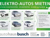 Gebraucht Ford Mustang Mach-E 197 kW (269 PS) 2022 Othercolor SUV