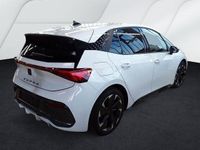Gebraucht Cupra Born 169 kW (231 PS) 2024 Othercolor Kleinwagen
