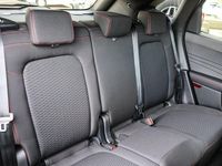 Neu Ford Kuga ST-Line 152 PS (111 kW) 2025 Grün SUV