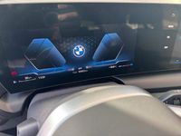 Neu BMW 120 Performance 170 PS (125 kW) 2026 Blau Kleinwagen