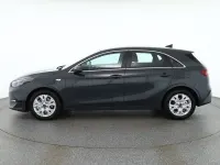Gebraucht Kia Ceed Vision 140 PS (102 kW) 2025 Andere Kleinwagen