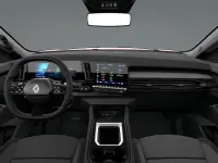 Neu Renault Austral Evolution 148 PS (108 kW) 2026 Rot SUV