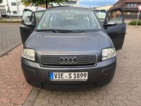Bild 2