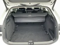 Gebraucht Skoda Superb Selection 150 PS (110 kW) 2024 Kristallweiß uni Kombi
