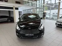 Gebraucht Ford S-MAX Titanium 210 PS (154 kW) 2019 Andere Van / Kleinbus