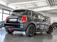 gebraucht Mini ONE (75 kW)