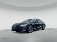 Gebraucht Audi A6 S-Line 367 PS (269 kW) 2026 Limousine