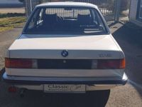 gebraucht BMW 318 A -E21-