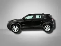 Second-hand Jeep Avenger Altitude 2025 Andere SUV