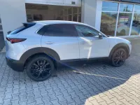 Neu Mazda CX-30 Homura-Line 140 PS (102 kW) 2026 SUV