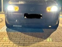 Gebraucht VW Golf IV Ocean 105 PS (77 kW) 2003 Limousine