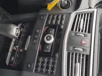 Gebraucht Mercedes E200 Avantgarde 136 PS (100 kW) 2011 Braun Limousine