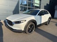 Neu Mazda CX-30 Homura-Line 140 PS (102 kW) 2026 SUV