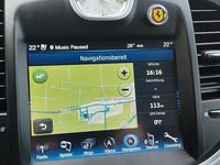 Gebraucht Lancia Thema Platinum 190 PS (139 kW) 2013 Silber Limousine