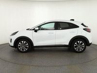 Neu Ford Puma Titanium 155 PS (114 kW) 2025 Andere SUV