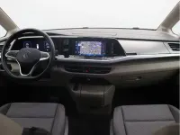 Brugt VW Multivan Life 150 HK (110 kW) 2024 MPV