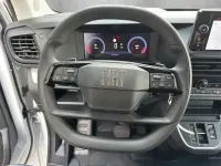 Gebraucht Fiat Scudo 2024 Weiss Van