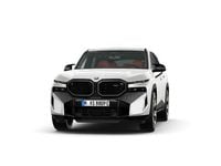 Gebraucht BMW XM Comfort Edition 489 PS (359 kW) 2026 SUV