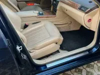 Gebraucht Mercedes E250 204 PS (150 kW) 2011 Limousine