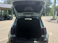 Gebraucht Renault 4 E-Tech Iconic 77 kW (106 PS) 2025 Grün SUV