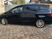 gebraucht Mazda 5 cw Sportline