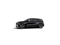 Neu Renault Megane E-Tech Iconic 55 kW (75 PS) 2026 Schwarz Limousine