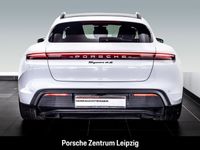 gebraucht Porsche Taycan 4S Sport Turismo PSCB Performancebatterie+