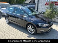 Bild 2
