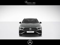 gebraucht Mercedes A250 4M