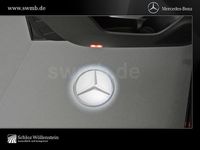 Gebraucht Mercedes A200 Progressive 163 PS (119 kW) 2025 Schwarz Limousine