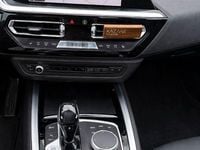 Gebraucht BMW Z4 M Sport 340 PS (250 kW) 2019 Weiß Cabrio