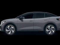 Gebraucht VW ID.5 Pro 210 kW (286 PS) 2025 Mondsteingrau SUV