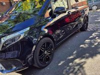 Gebraucht Mercedes E250 Edition 190 PS (139 kW) 2021 Kombi