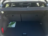 Gebraucht VW Polo GTI 207 PS (152 kW) 2022 Weiß Kleinwagen