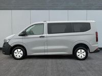 Neu VW Caravelle Basis 150 PS (110 kW) 2026 Stone grey Van