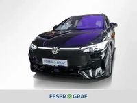 Neu VW ID.7 Pro 210 kW (286 PS) 2026 Grenadillschwarz metallic Kombi