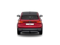 gebraucht VW Taigo Style 1.5 TSI DSG AHK+Pano+IQ.Drive+++