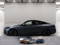 Gebraucht BMW 220 M Sport 150 PS (110 kW) 2024 Grau Coupé